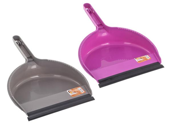 Совок "Лаура" с резинкой "Svip" SV3046