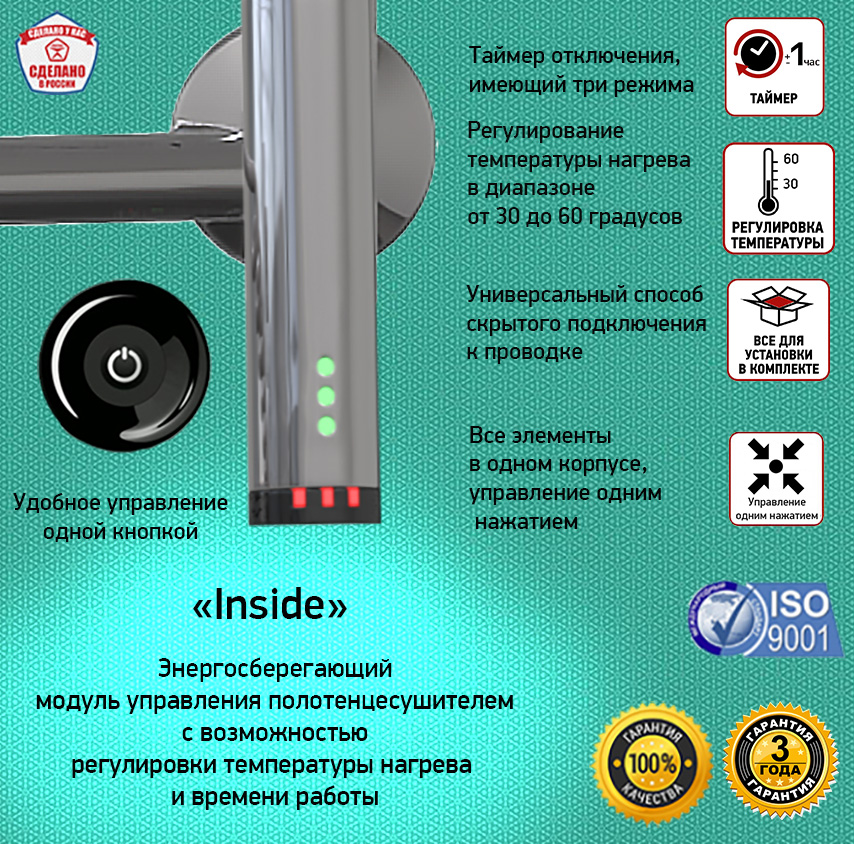 Прочее