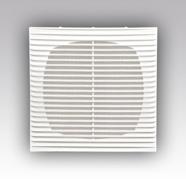 Решетка ЭРА 1724Г 170х240мм