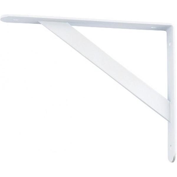 Кронштейн усиленный  500х330х30х4 мм