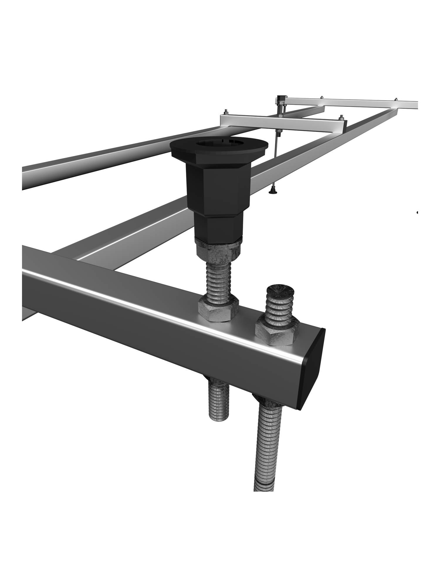 Прочее