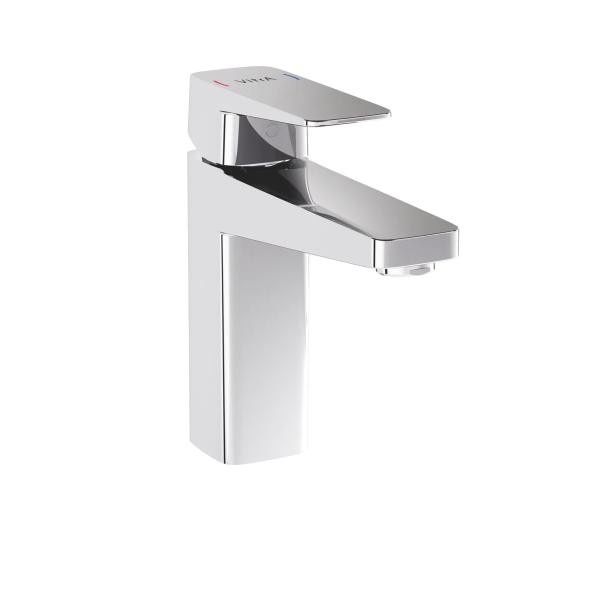 Смеситель для раковины VitrA Root Square A42731EXP