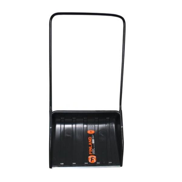 Скрепер для уборки снега 1539, FINLAND