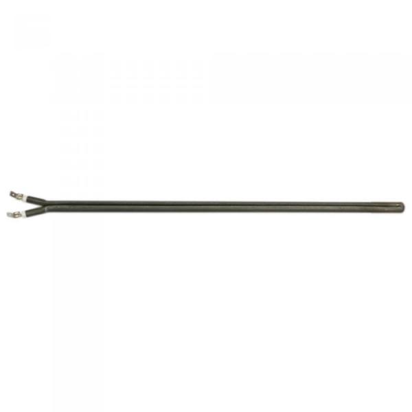 Элемент нагревательный 1,0 кВт (RES.CANDELA "сухой") L=400мм (3401274)