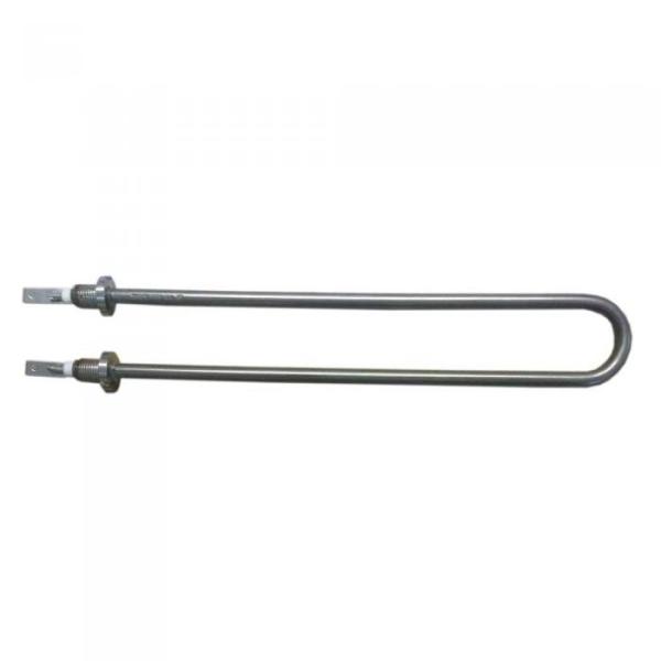 Элемент нагревательный для воды 1,5 кВт нерж. L=210мм (02.150)