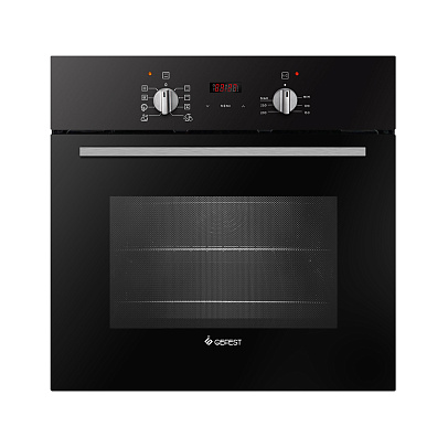 Духовка эл. встр. "Gefest" ЭДВ ДА 622-02 АМ