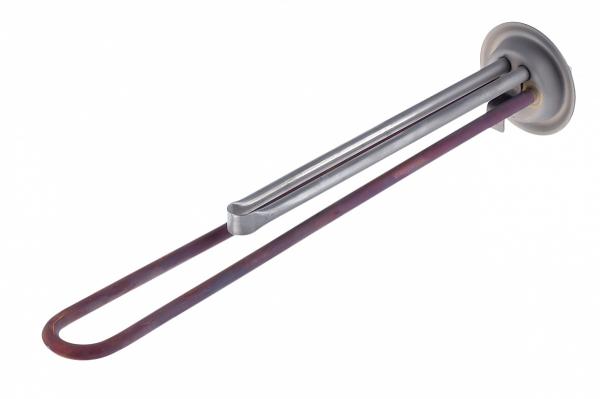 Элемент нагревательный Thermex CSS RF, 1,3 кВт, М4