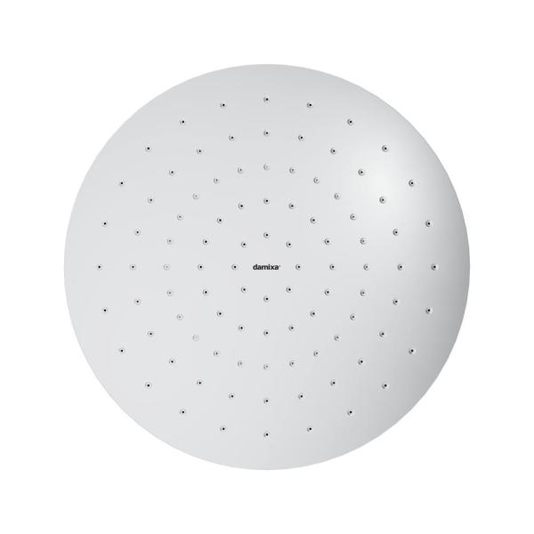 Верхний душ Damixa Jupiter d225 мм