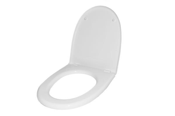 Сиденье "Соната, Прайм" (бел)