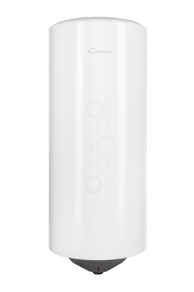 Водонагреватель электрический накопительный Candy CR80V-HE1