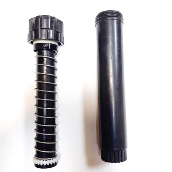 Набор для автополива, (ДС.060147) MP