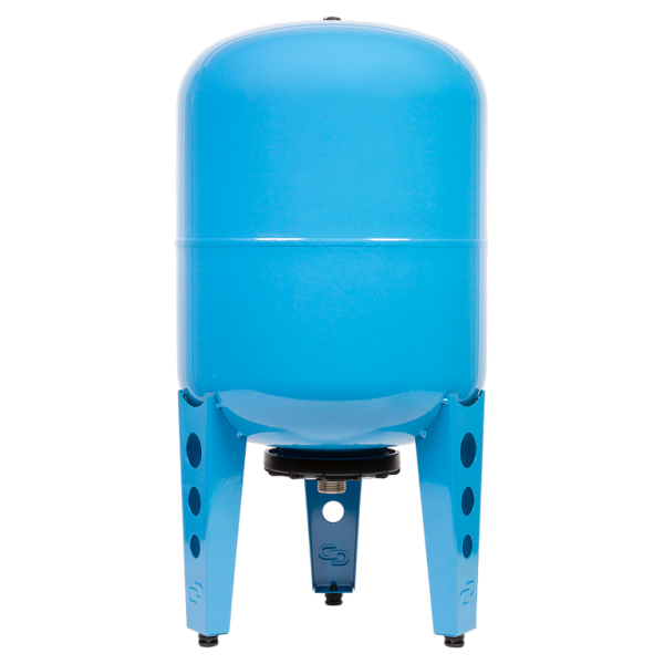 Гидроаккумулятор Джилекс ВПк 50 л