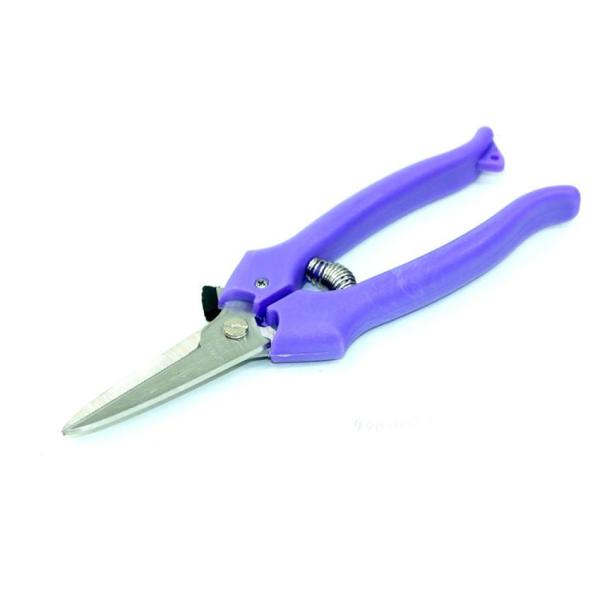 Ножницы универсальные  (1388) (ЦИ)