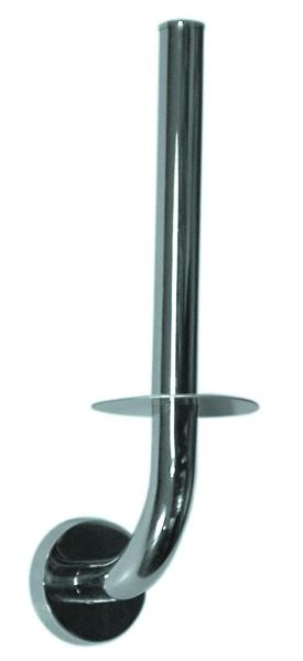 Держатель для бумажного полотенца АкваЛиния F019