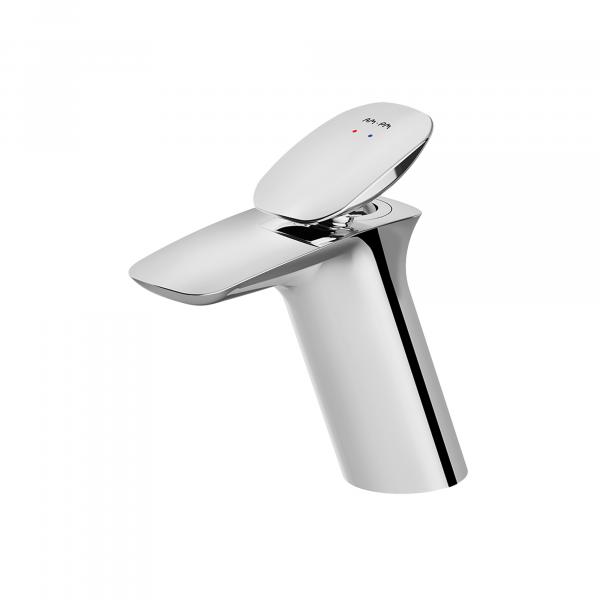 Смеситель для раковины AM.PM Spirit 2.0