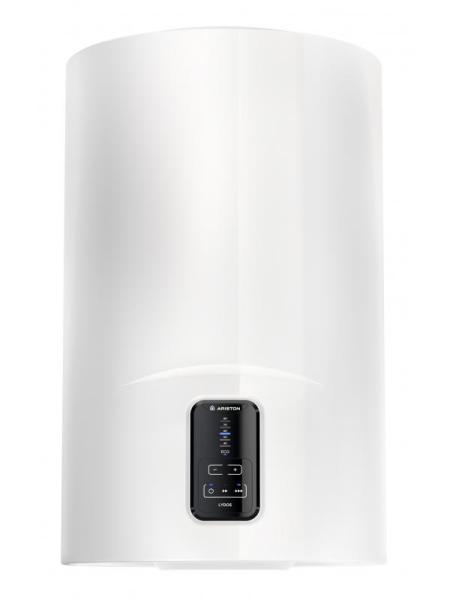 Водонагреватель электрический накопительный Ariston LYDOS ECO ABS PW 100 V