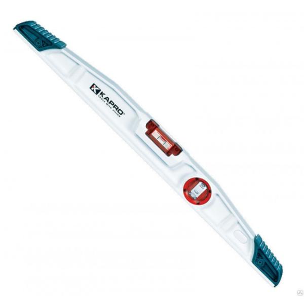 Уровень OPTI-VISION 930-10-80 КАПРО