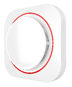 Вентилятор ERA Disk 5 D125