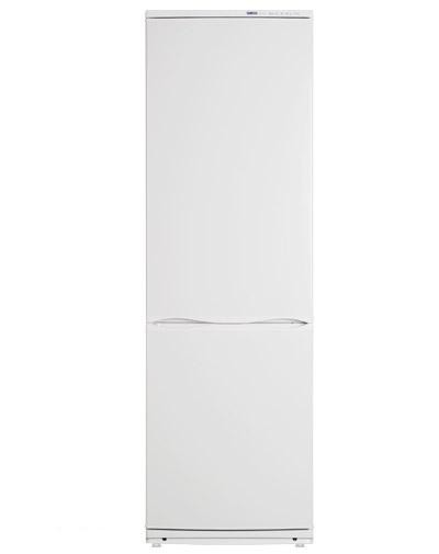 Холодильник ATLANT ХМ 6024-031