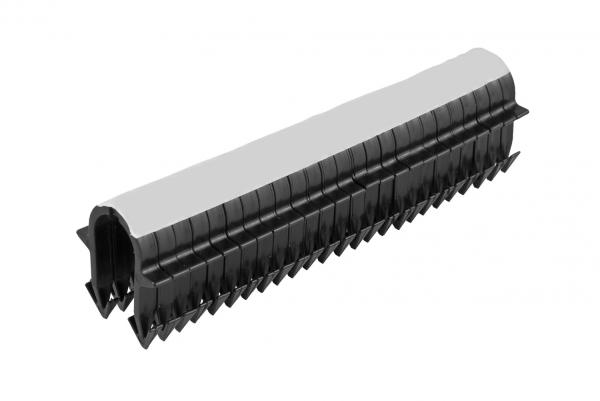 Скоба для теплого пола 16-20 (42 мм, касета, 50 шт.) RTP