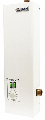 Котел электрический Эван Next-5, 5 кВт