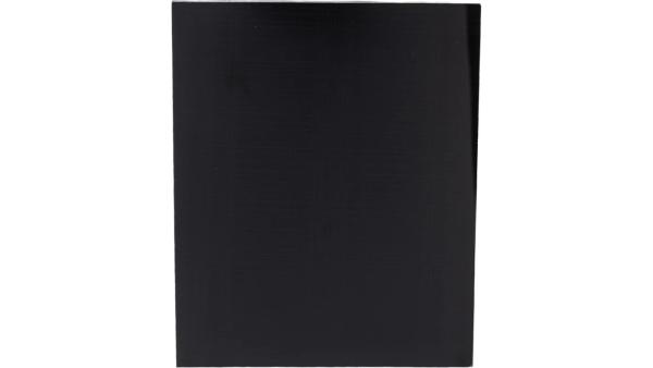 Стекло 110 х 90 мм С-6 (DIN-12), Профессионал