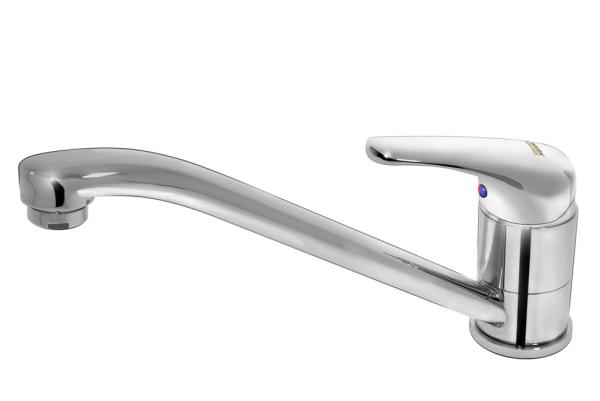 Смеситель для кухни Varion MB Lux 9240633