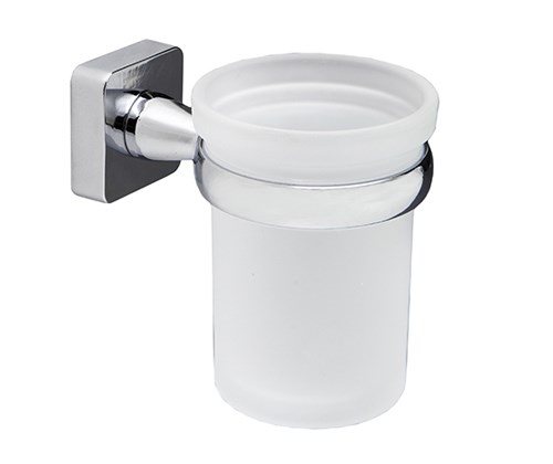 K-6528 Подстаканник для зубных щеток Lippe