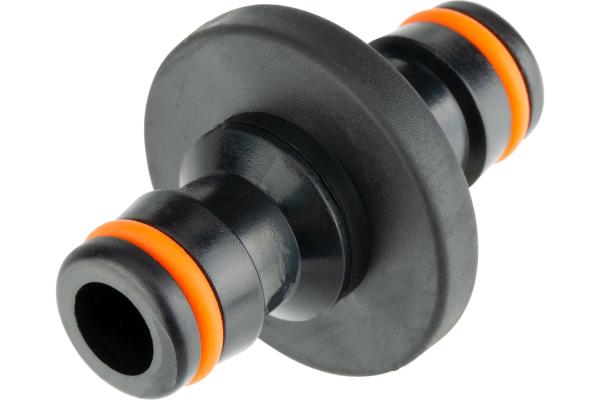 Двойник соединительный, Amigo