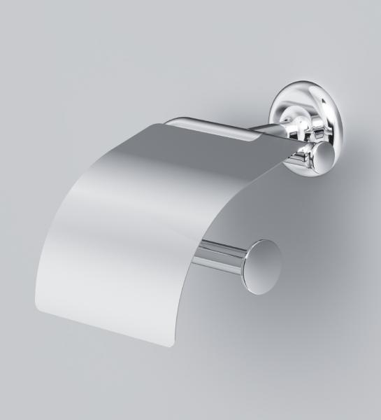 Держатель для туалетной бумаги Am.pm Like A80341500