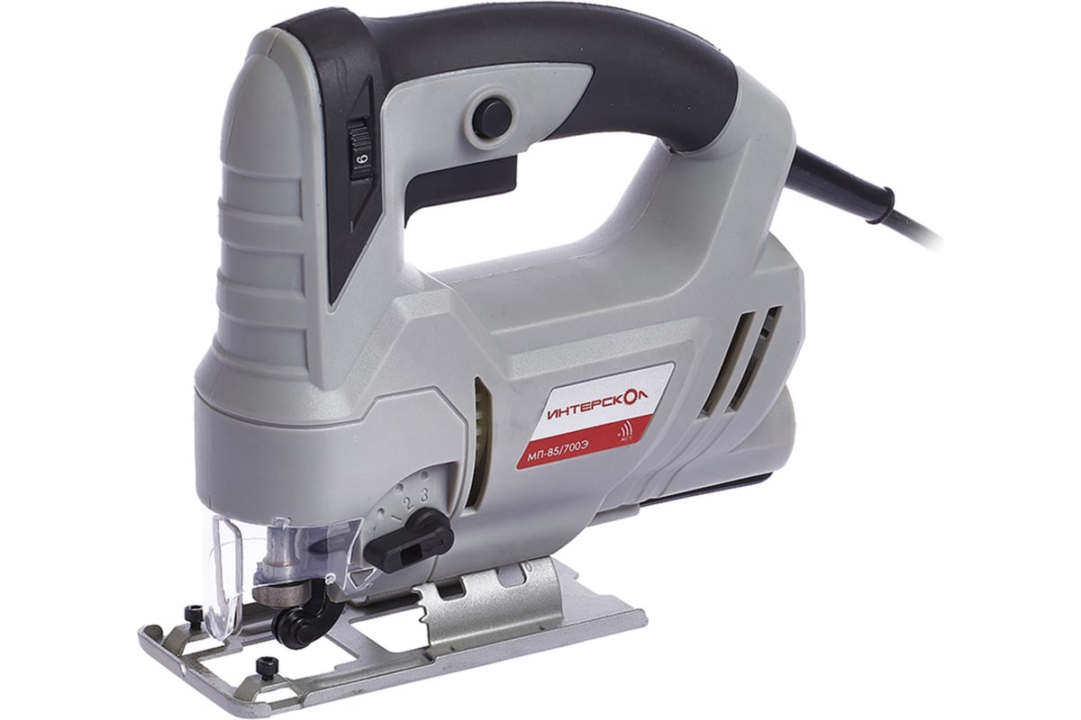 Прочее