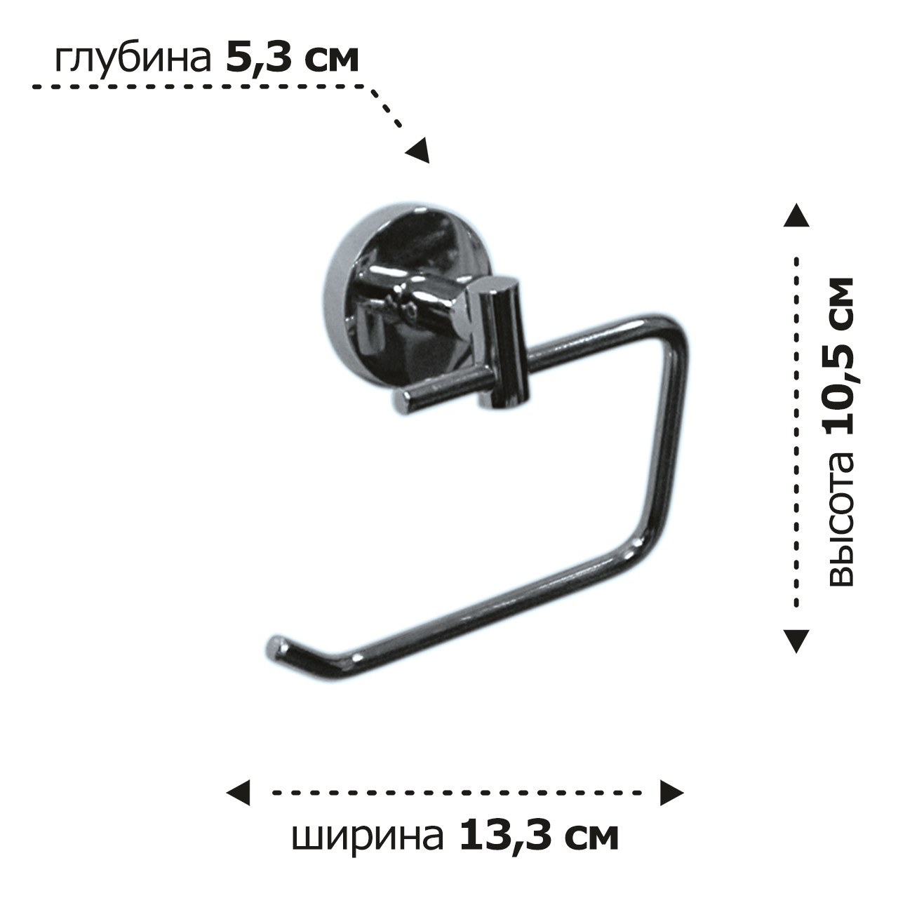 Схема