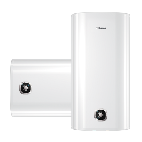 Водонагреватель электрический накопительный Thermex Dream 80