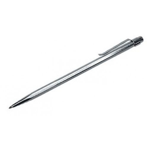 Карандаш разметочный , 145мм, твердосплавнй наконечник (18910) (Сибртех)