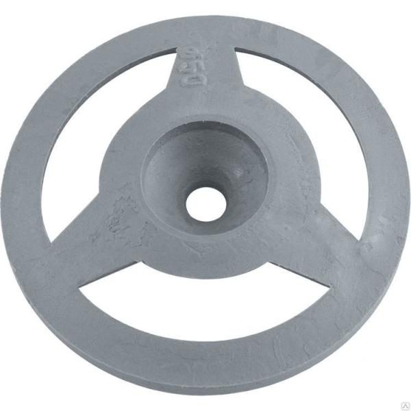 Шайба Рондоль для утеплителя,(46029) (СИБРТЕХ)