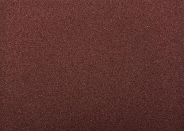 Шлифлист Р80, 230х280мм, универсальный водостойкий, на бумажной основе,5шт.  STAYER "MASTER" (35425-080_z01)