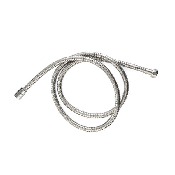 Шланг для душа 160 см Milardo Essential 130S160M19