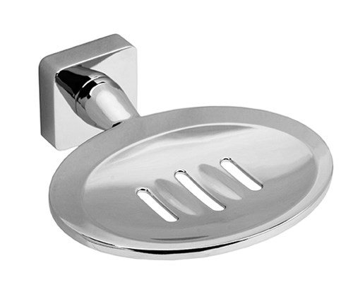 K-6569 Мыльница решетка Lippe