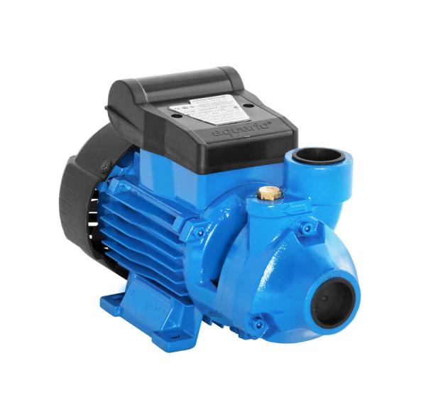 Насос поверхностный вихревой ADB-35 Aquario