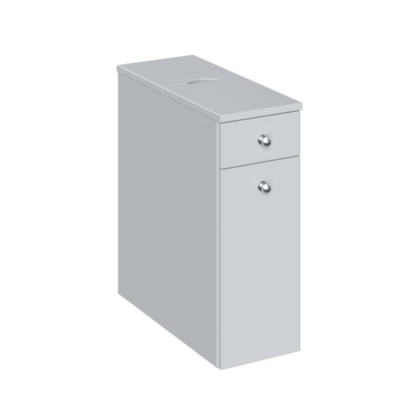 Полупенал Runo Комбо 21