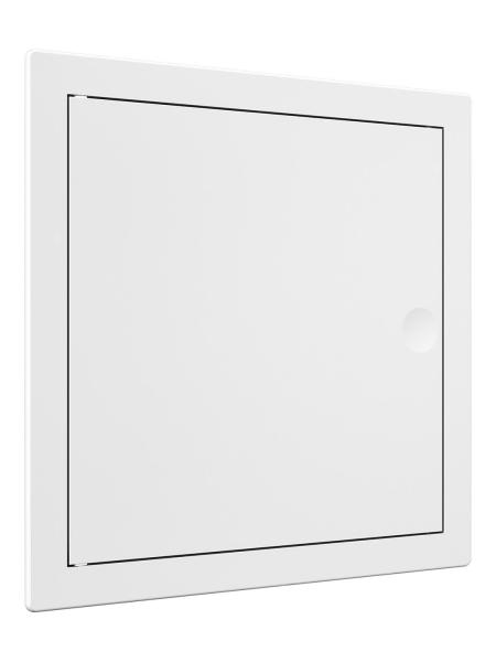 Люк-технол. 1515 (пластиковый с замком)