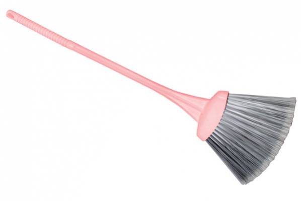 Веник мягкий  "Альтернатива" М915