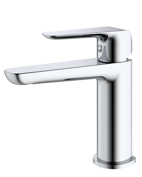 Смеситель для раковины DQ Düsseldorf DA1722101