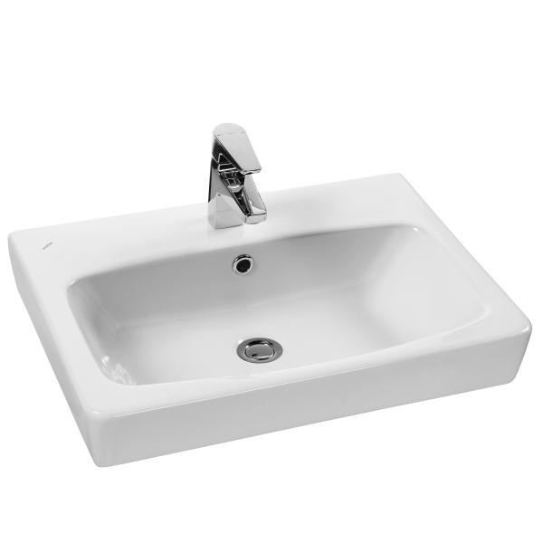 Раковина мебельная Santek Нео 60 1WH302186