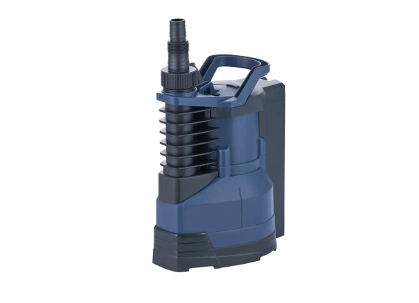 Насос погружной дренажный Unipump ARTSUB Q250