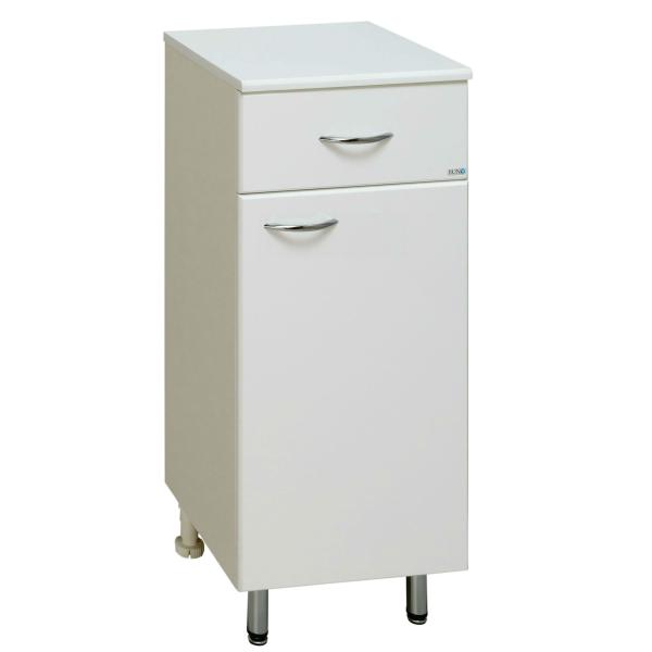 Полупенал Runo 30 правый