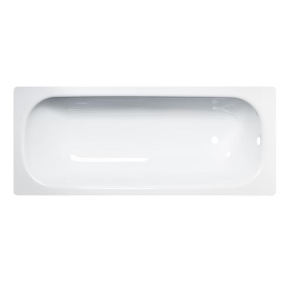 Ванна стальная Reimar 160x70 см R-64901