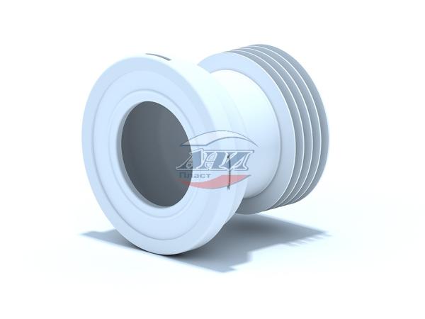 Труба фановая Ани Пласт 120 W1218