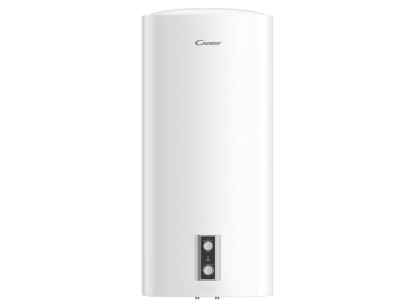 Водонагреватель электрический накопительный Candy CF100V-P1 INOX, TD0041655RU