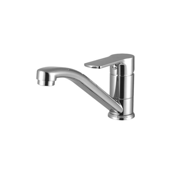 Смеситель для кухни Lemark Plus Grace LM1504C